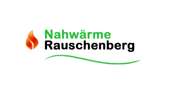 Entstörungsdienst Nahwärmenetz: 0176/72844808